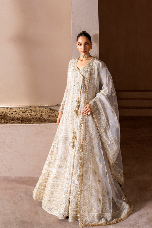 Emaan Adeel | Clay Couture | AUREA-1