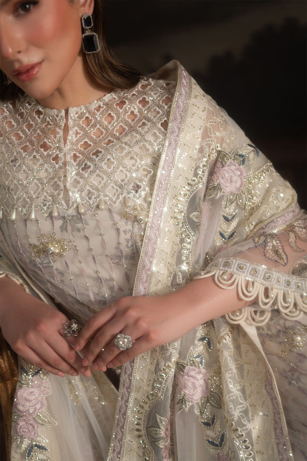 Nureh | Elanora Formals 25 | NEL-69, image 7