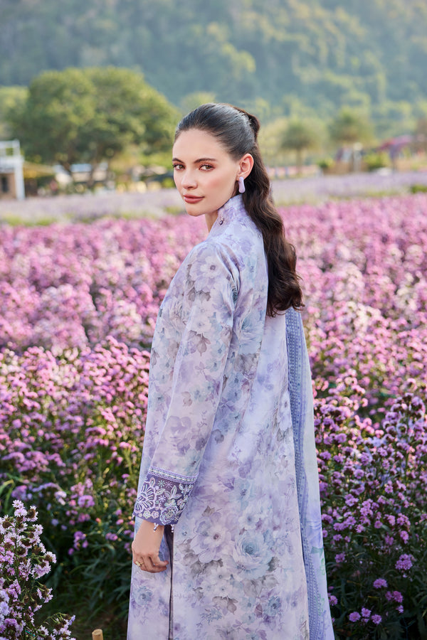 Farasha | Summer Escape 26 | Petal Hush-8