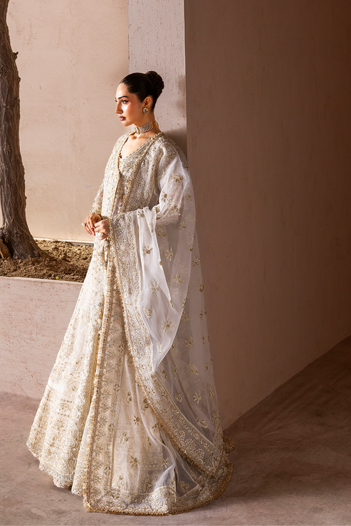 Emaan Adeel | Clay Couture | AUREA-6