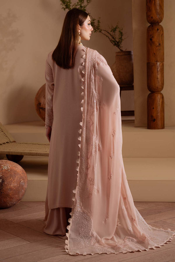 Nureh | Karandi 25 |  NE-172, image 2