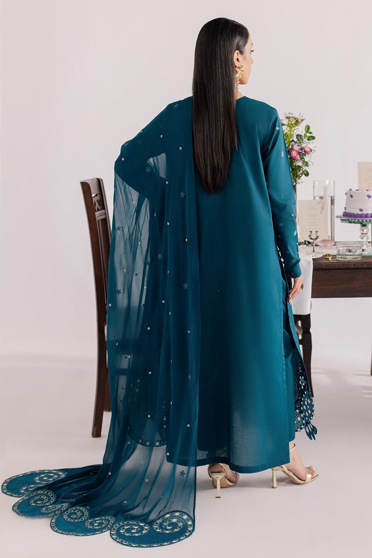 Nureh | Shades of Summer | NP-809, image 2