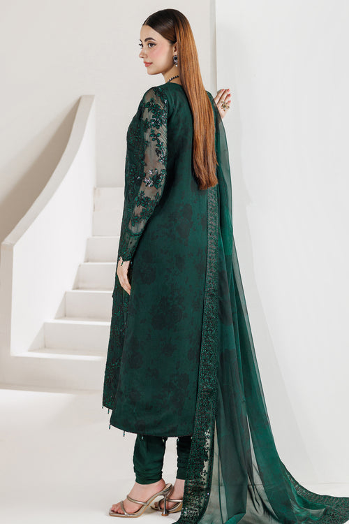 Farasha | Fiorella Formals 26 | Jade Majesty-2
