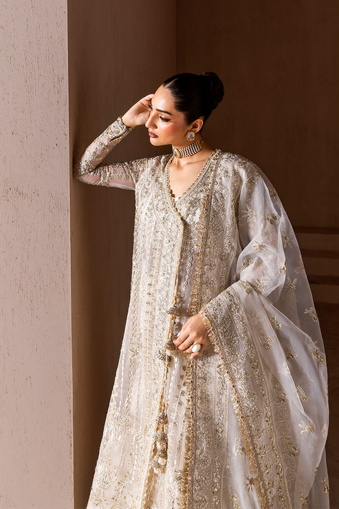 Emaan Adeel | Clay Couture | AUREA-3