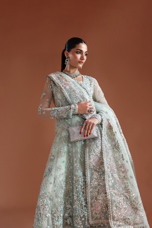 Emaan Adeel | Celestique Formals 25 | AURORA-4