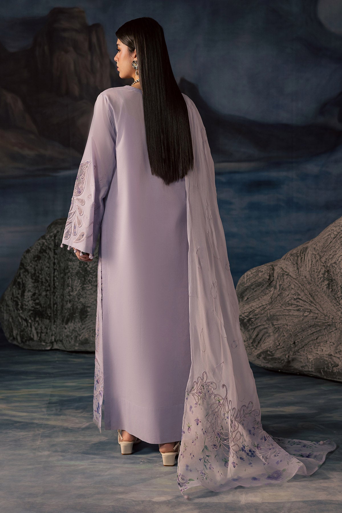 Nureh | Shades of Summer | NP-791, image 2