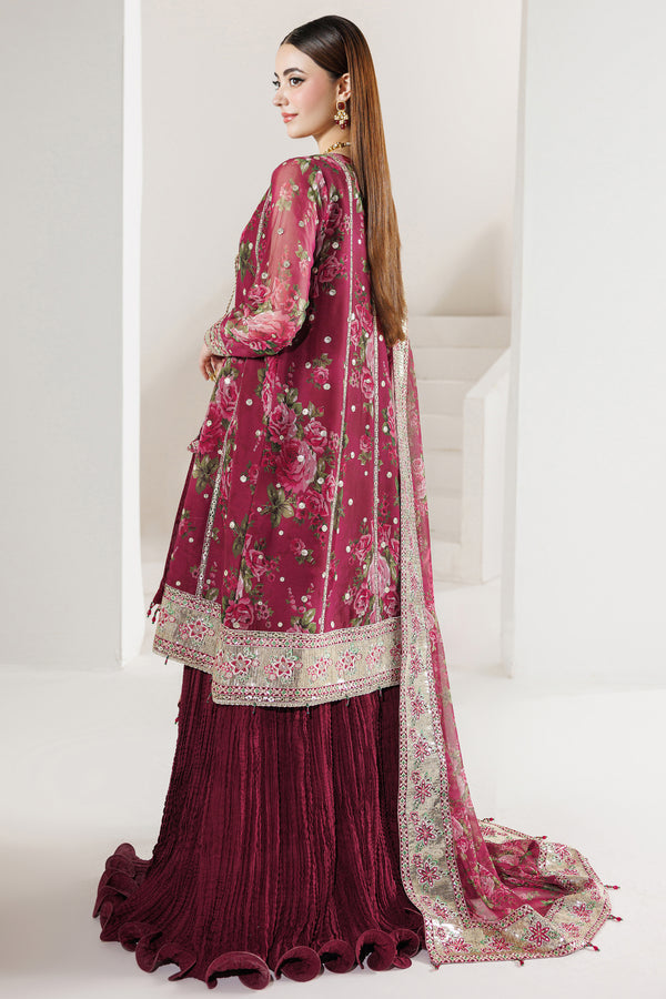 Farasha | Formals 26 | Rouge Reign-2