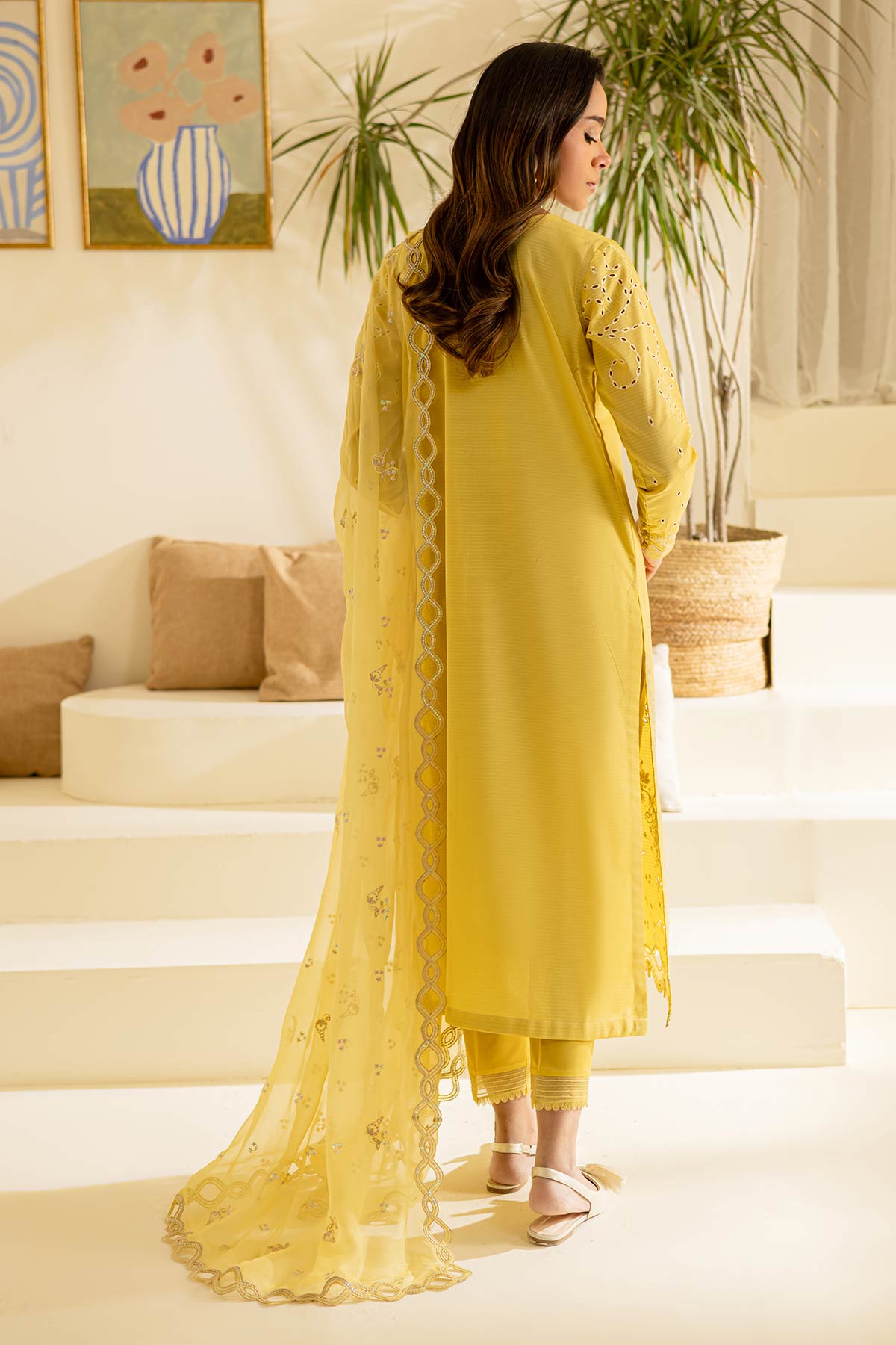 Nureh | Shades of Summer | NP-609, image 2