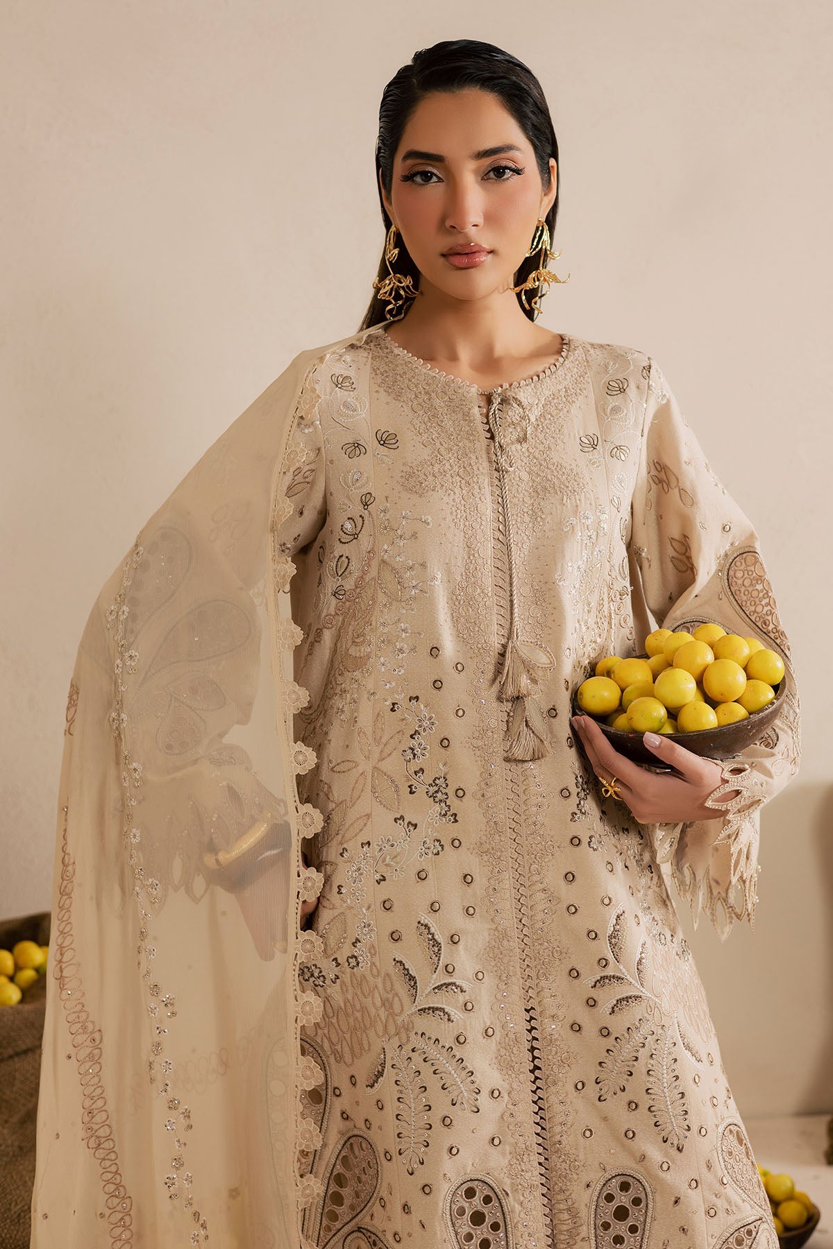 Nureh | Karandi Collection | NE-218-3