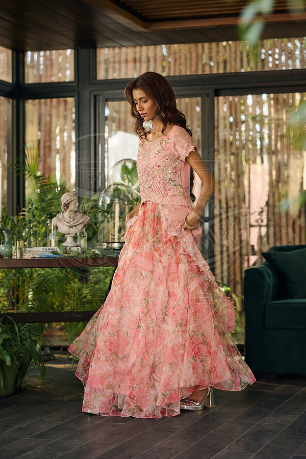 Layla Chatoor | Luxury Pret | Liyana-4