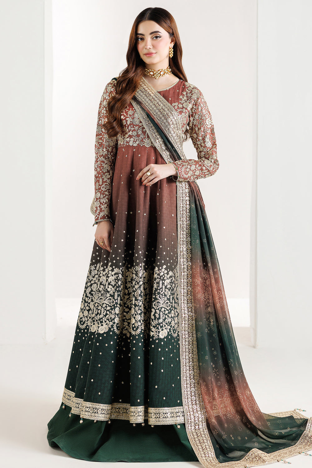 Farasha | Fiorella Formals 26 | Rustic Glow-6