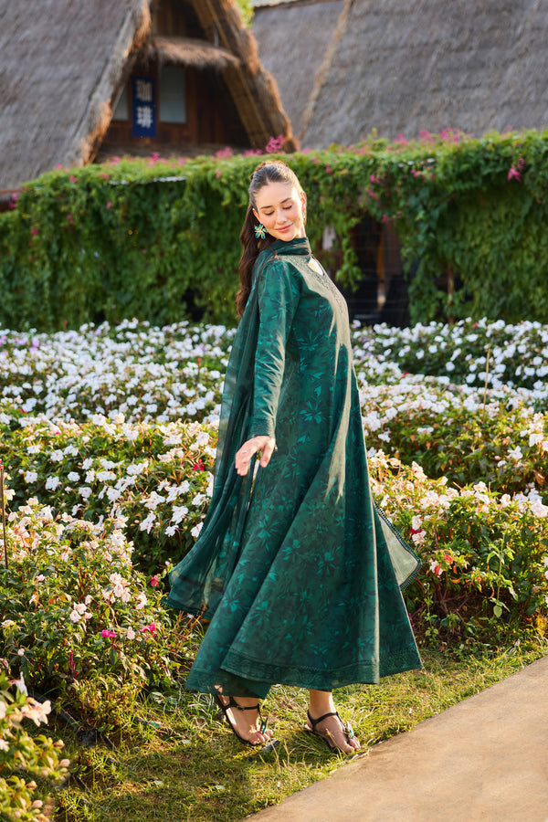 Farasha | Summer Escape 26 | Dusken Jade-3