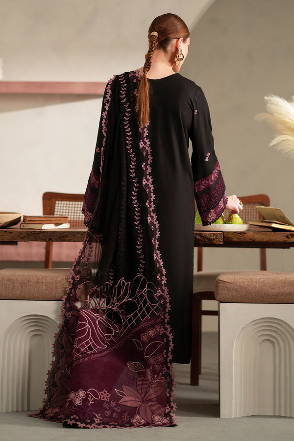 Nureh | Karandi 25 | NE-105, image 2