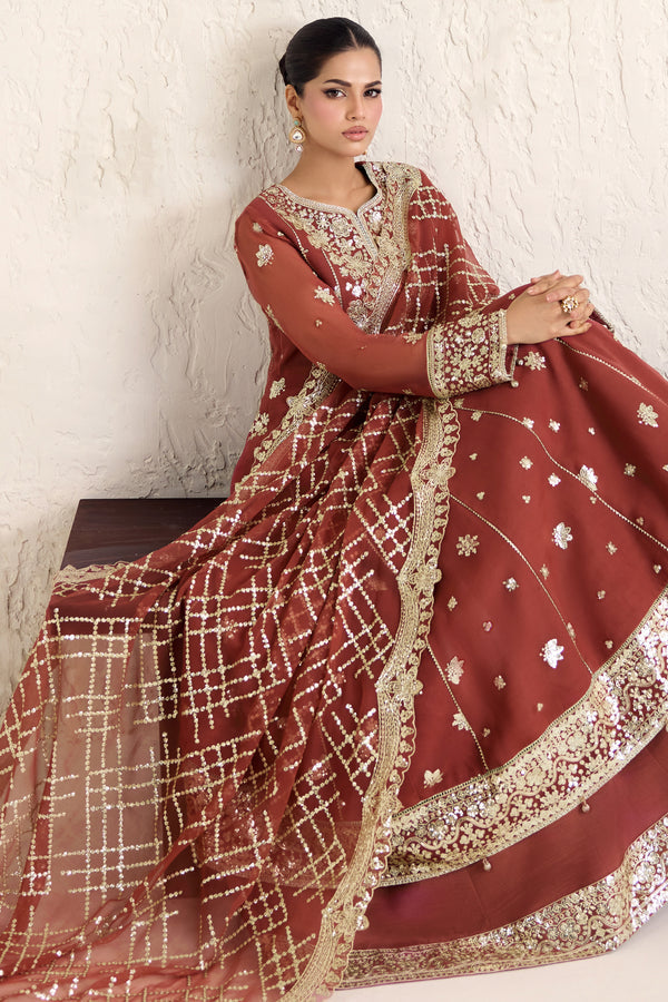 Farasha | Formals 26 | Flame Luxe-12
