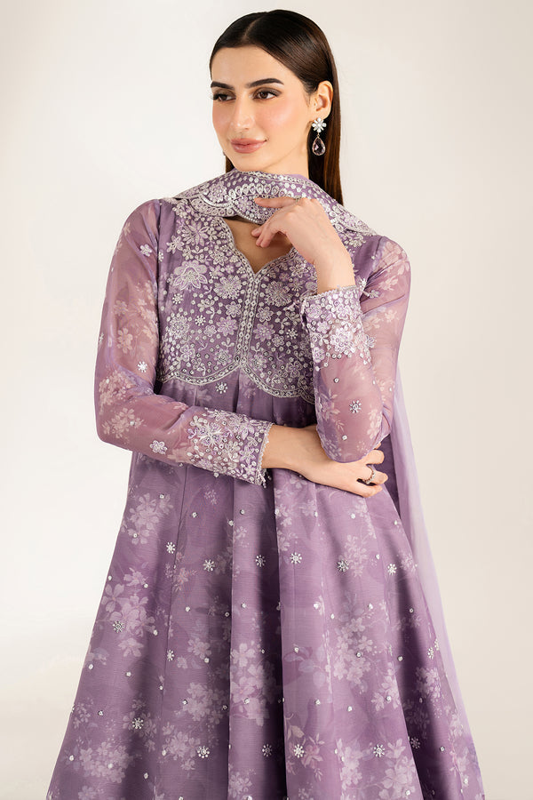 Farasha | Fiorella Formals | Violet Dreams-3