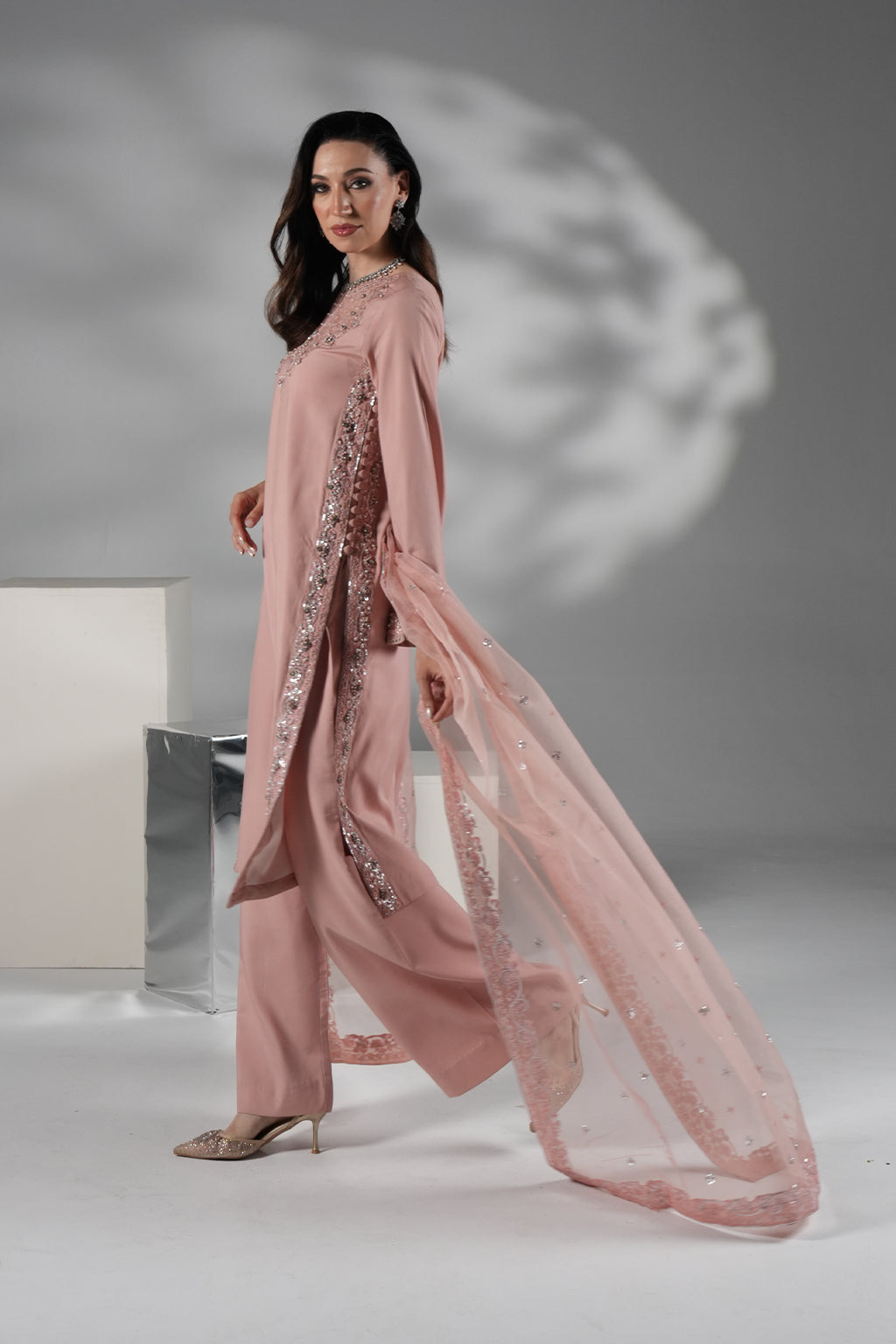 Amave | Oro Luxury Wear | AM-05, image 6