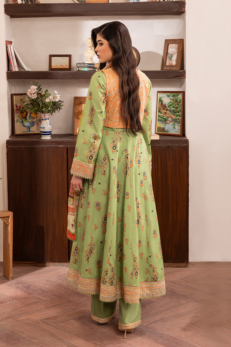Shurooq | Mon Cheri |Sofira, image 2