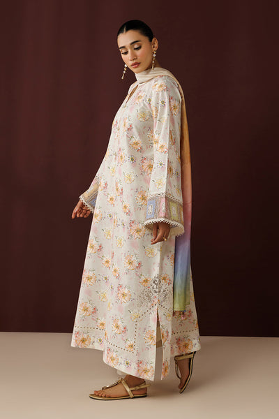 Baroque  | Luxury Pret 26 | PR-1260