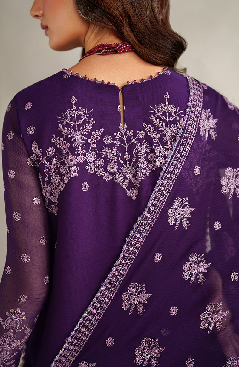 Zarif | Muse Threads | Sorella, image 6