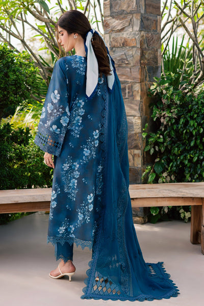 Nureh | Raha Lawn | NE-260