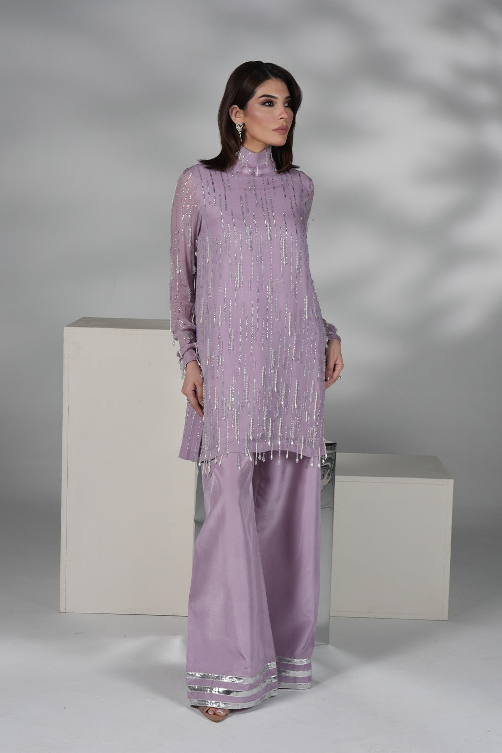 Amave | Oro Luxury Wear | AM-11, image 3