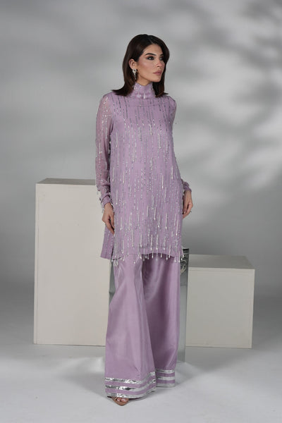 Amave | Oro Luxury Wear | AM-11
