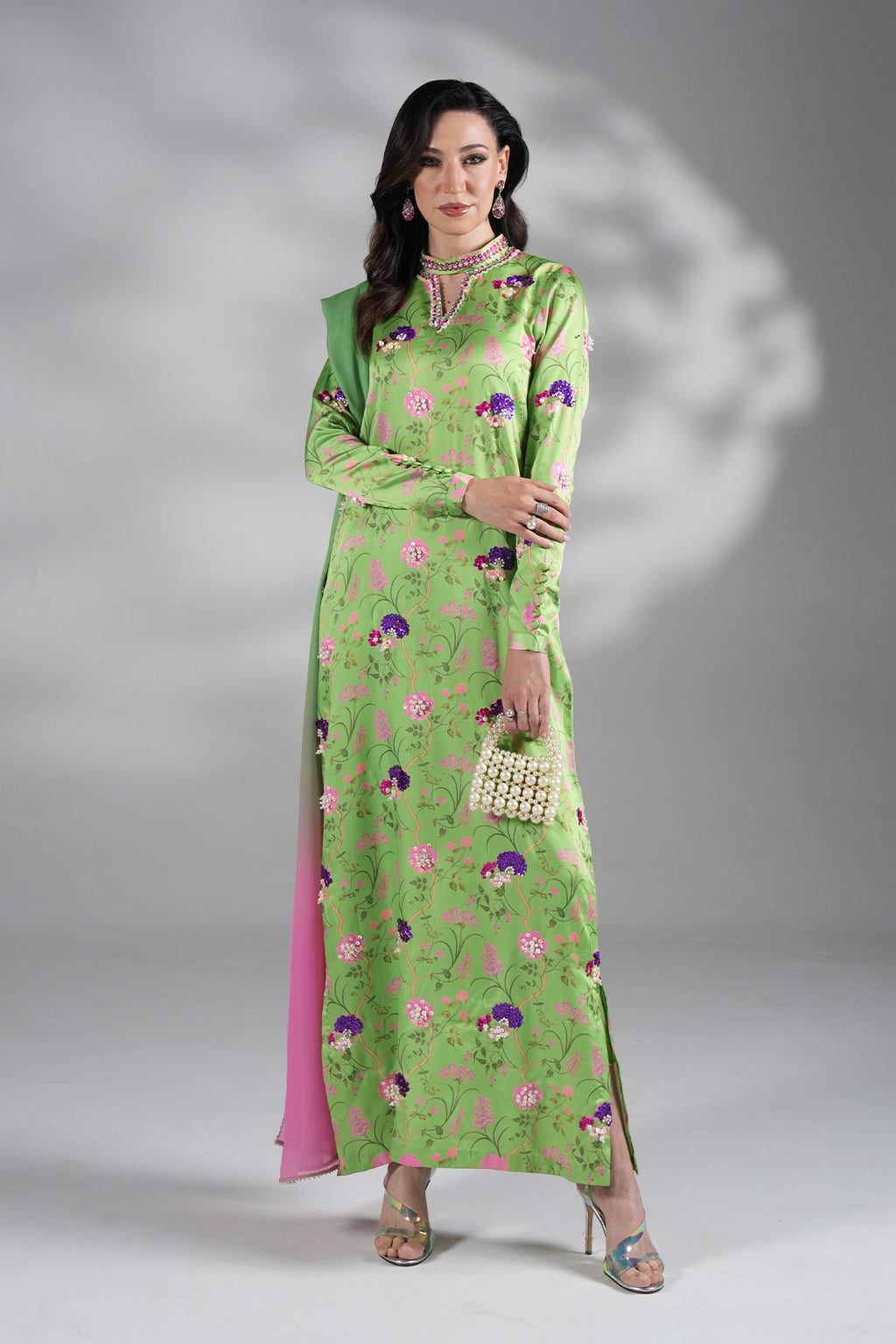 Amave | Oro Luxury Wear | AM-06, image 7