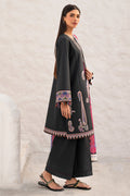 Jazmin | Summer Lawn 25 | USE-9127 -  Jazmin Ladies Clothes -  House of Maryam