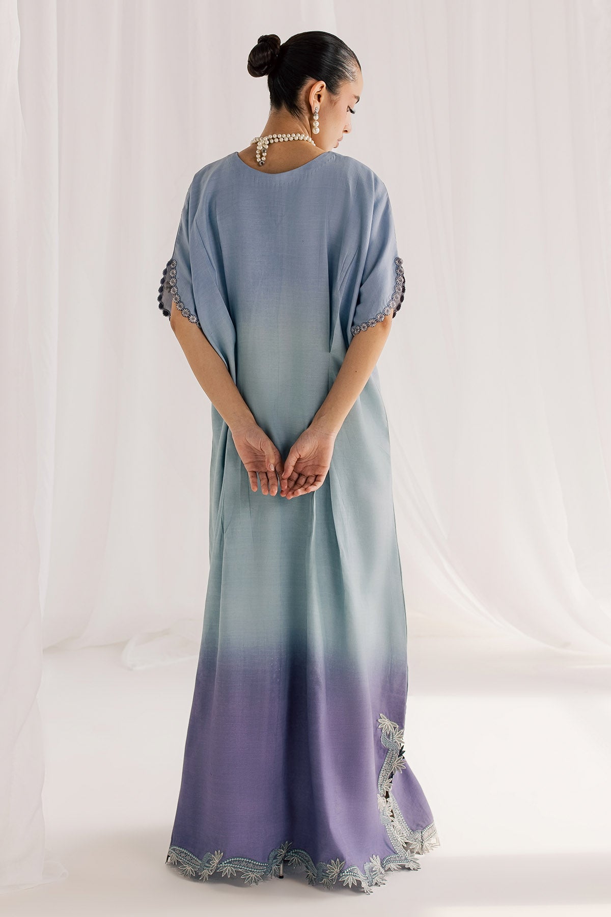 Nureh | Fancy Formal 26 | NP-818, image 2