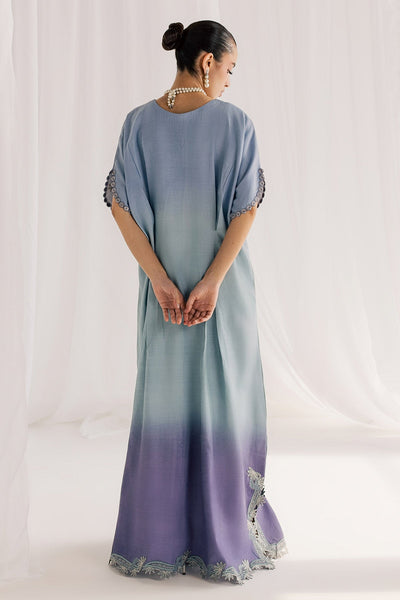 Nureh | Fancy Formal 26 | NP-818