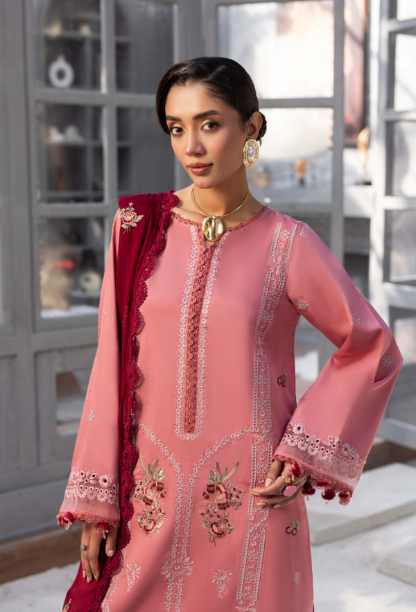 Humdum | Fareesha 26 | D04-3