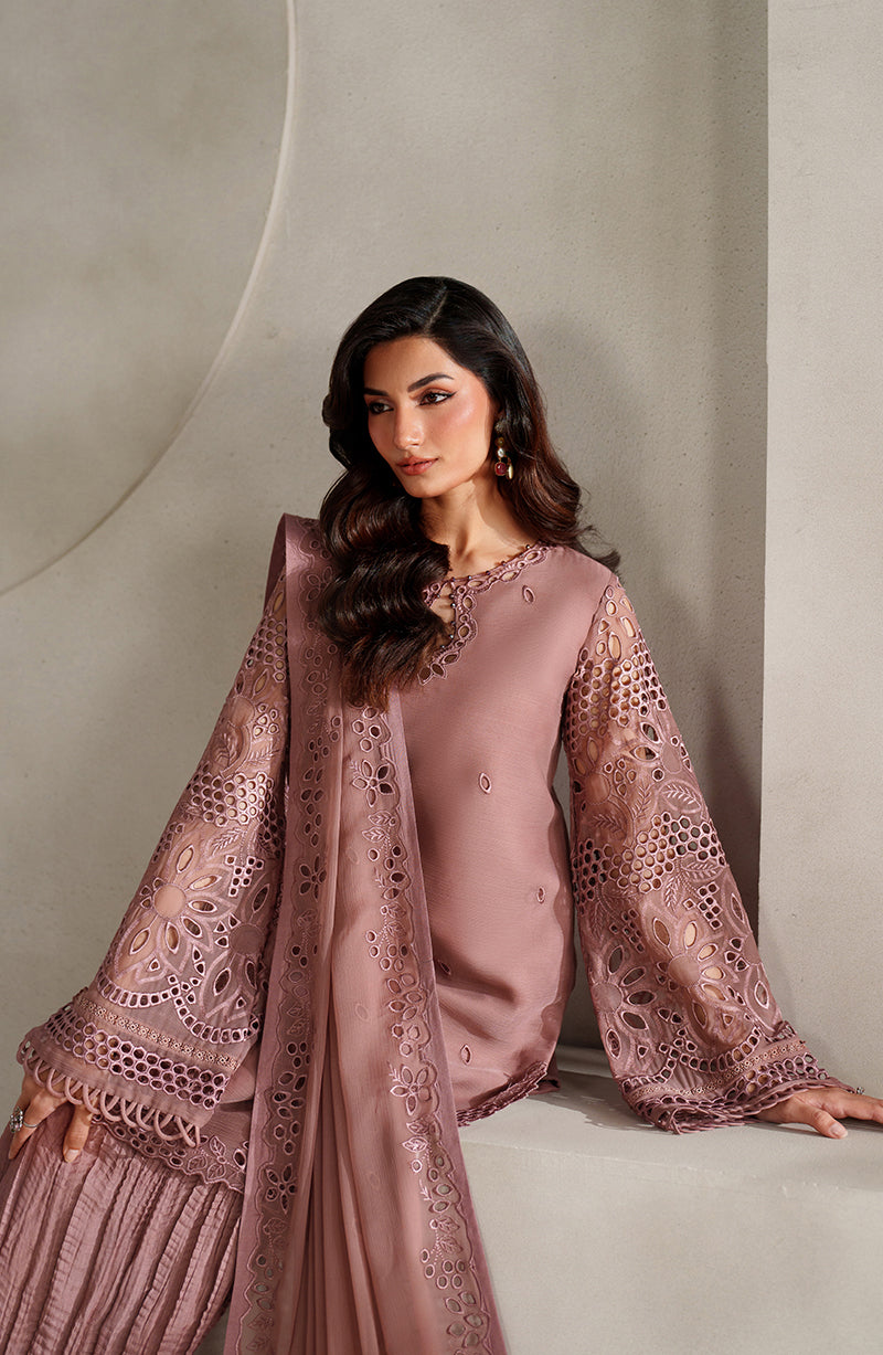 Zarif | Muse Threads | Ayla, image 6