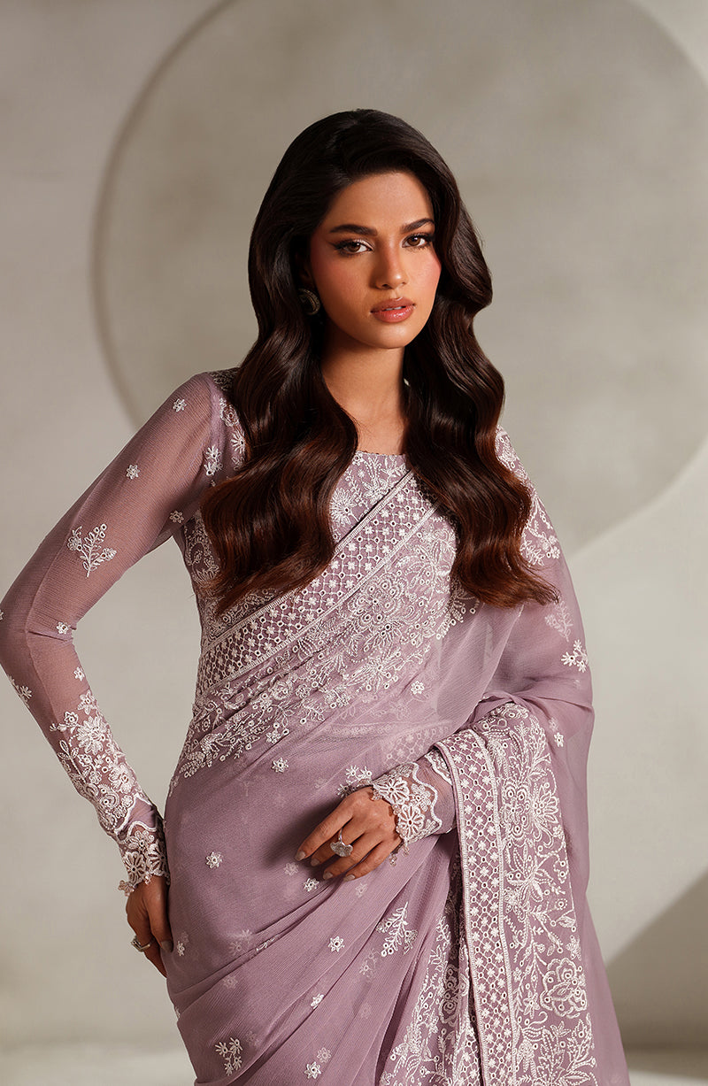 Zarif | Muse Threads | Niora, image 7