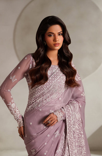 Zarif | Muse Threads | Niora