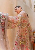 Elaf Premium | Evara Wedding 23 | EEB-01 FEZ by Designer Elaf Premium - House of Maryam - Pakistani Designer Ethnic Wear in {{ shop.shopifyCountryName }}