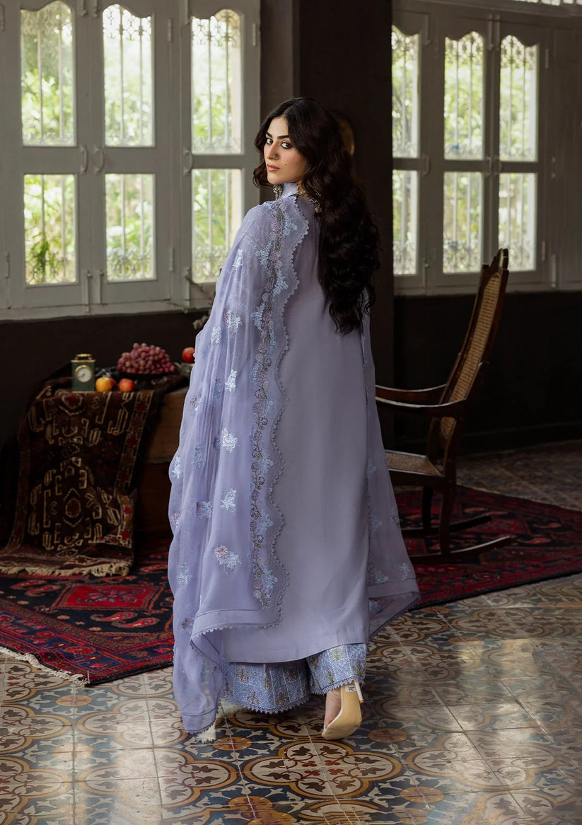 Kahf Premium | Kahf Karandi 25 | KKH-04 WISTERIA, image 2