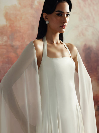 Caia | Basics 26 | Look 3