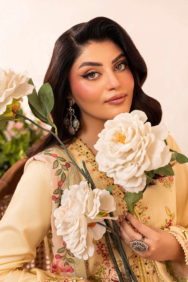 Shurooq | Mon Cheri | Arla-7