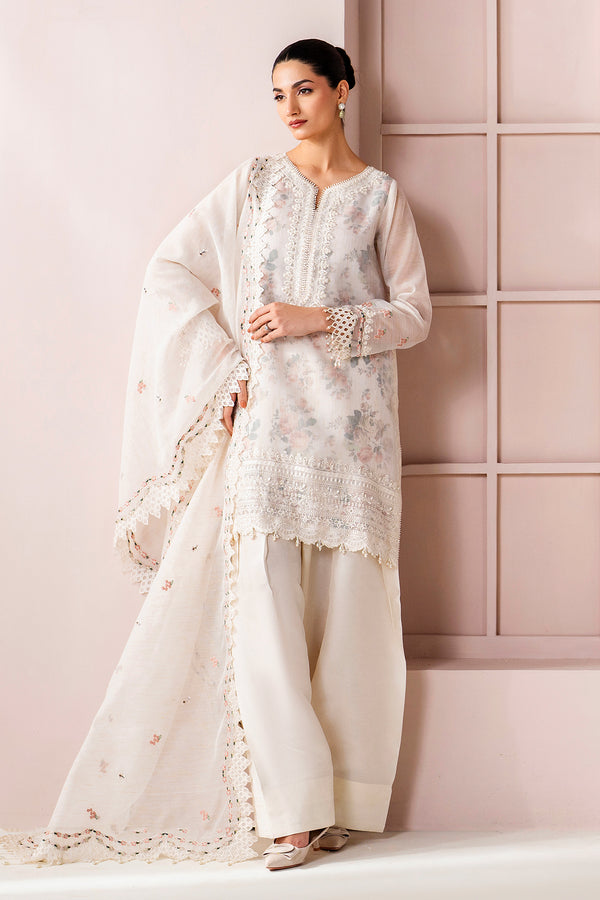 Baroque | Formal Collection | UF-4187, image 6