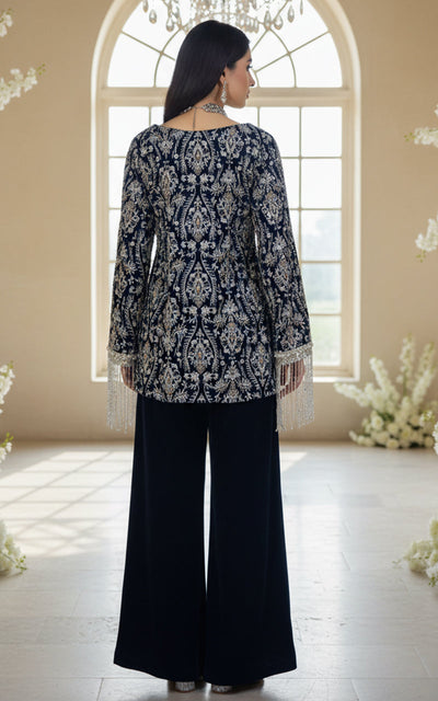 Threads and Motifs | Formal Dresses 25 | 10359.1