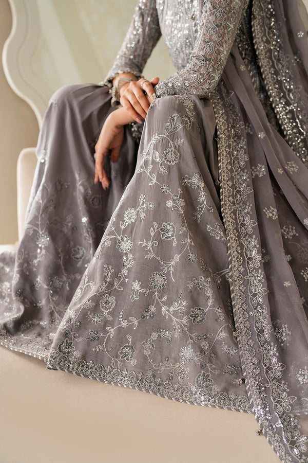 Baroque | Formal Collection |  UF-4161, image 5