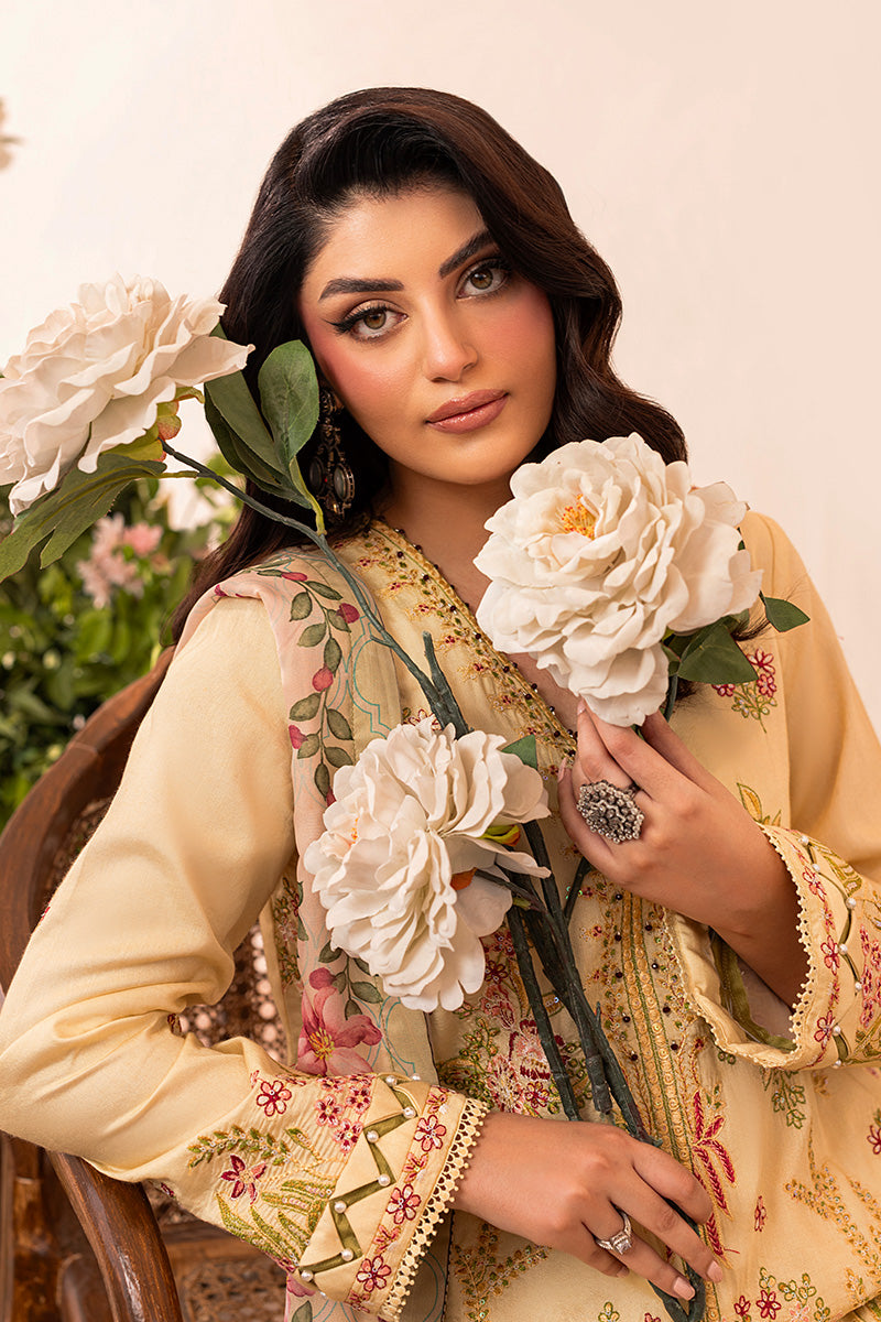 Shurooq | Mon Cheri | Arla, image 5