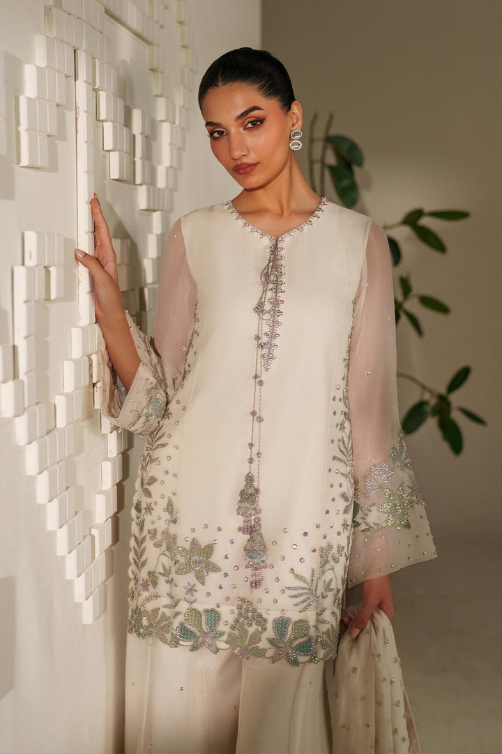 Iznik | Chinon Chiffon | UE-620, image 5