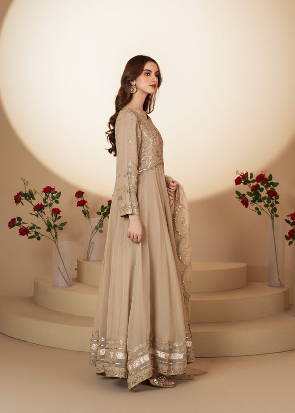 Arwias | Heena | AR-1585