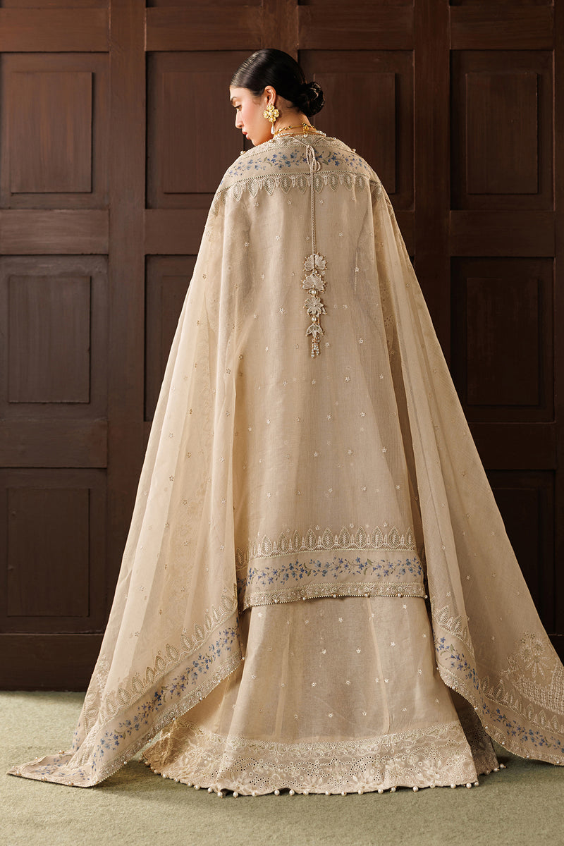 Baroque | Eid Lawn 26 | EL26-D03, image 2