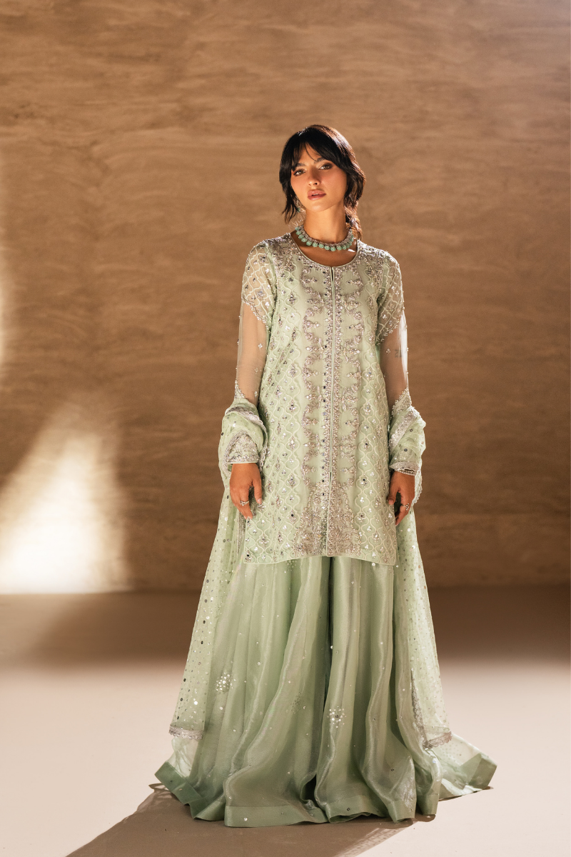 Sana Abbas | Zalea Formals | NYMA-4