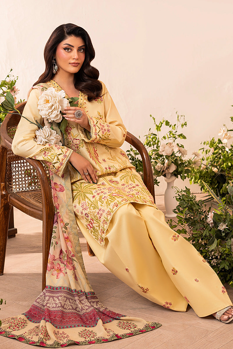 Shurooq | Mon Cheri | Arla, image 6