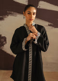 Mahgul | Eye of Cemal | Oriental Noir -  Mahgul Ladies Clothes -  House of Maryam