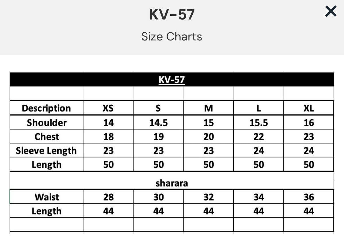 Vanya | Velvet Muse | KV-57, image 7