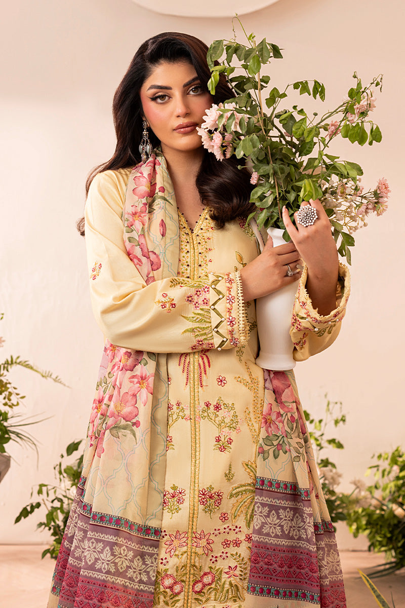 Shurooq | Mon Cheri | Arla-4